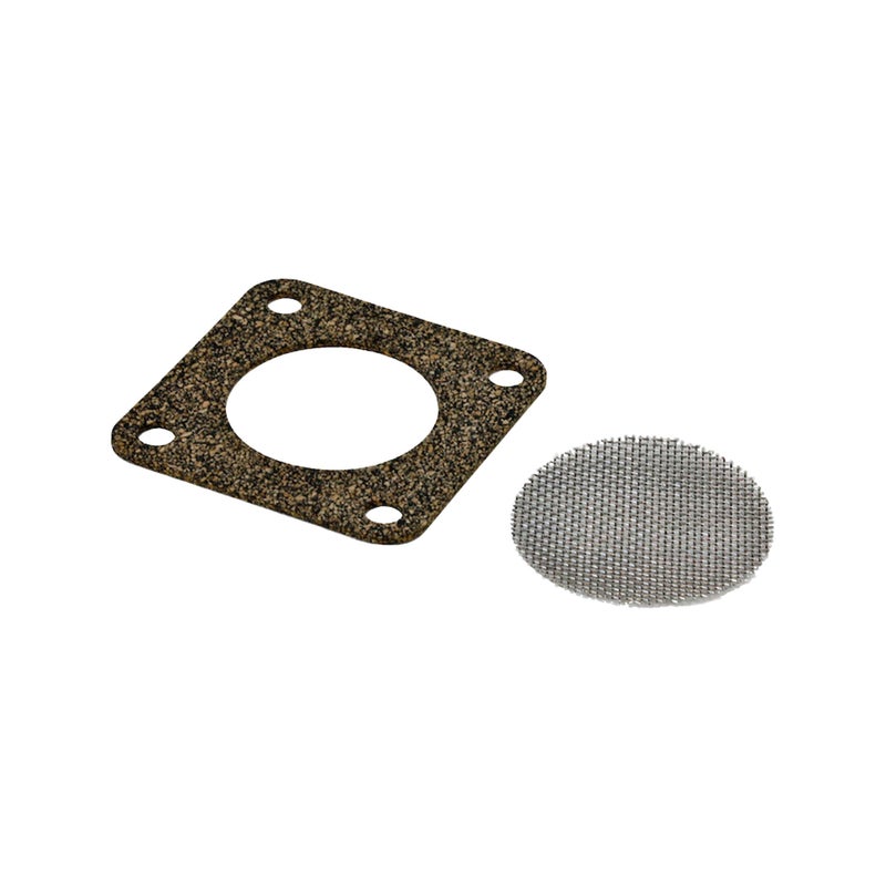 FILL RITE Fill-Rite KIT120SG Kit, Screen Gasket Small Pumps (600, 1200, 2400, 4200, 4400 Series) - Image 1